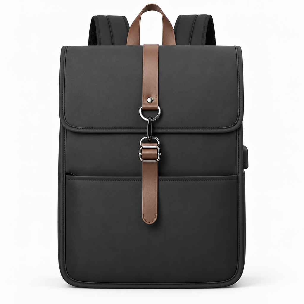 Sac à dos - Aurélio