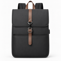 Sac à dos - Aurélio