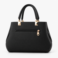 Sac à main à bandoulière portable- Evinor