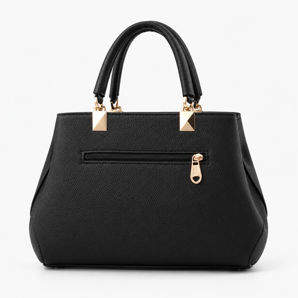Sac à main à bandoulière portable- Evinor