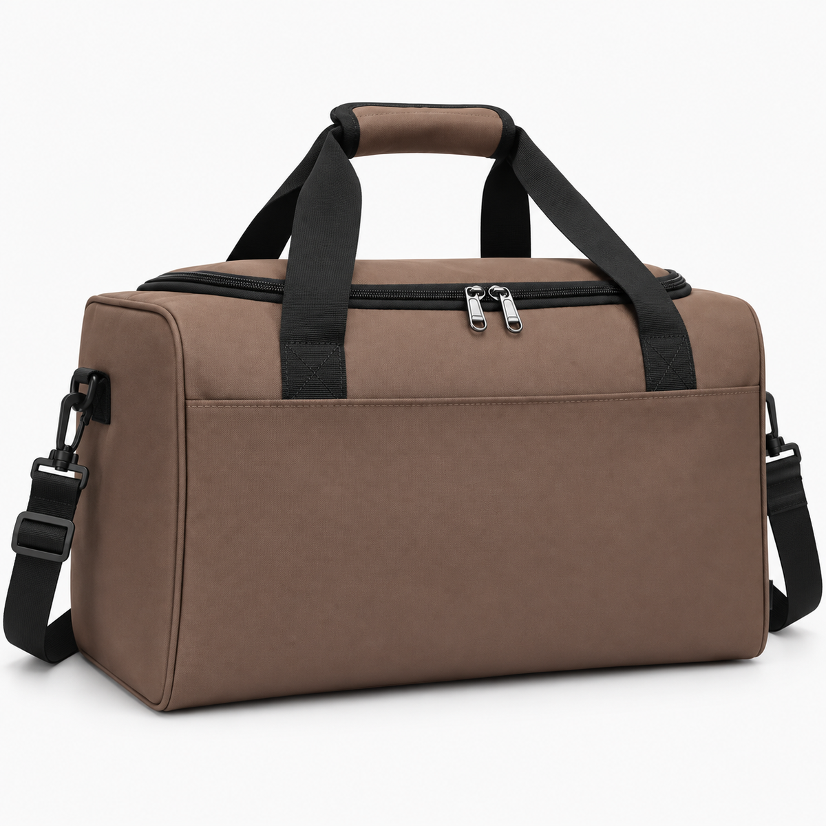 Sac bagages à main - Lilo