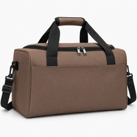 Sac bagages à main - Lilo