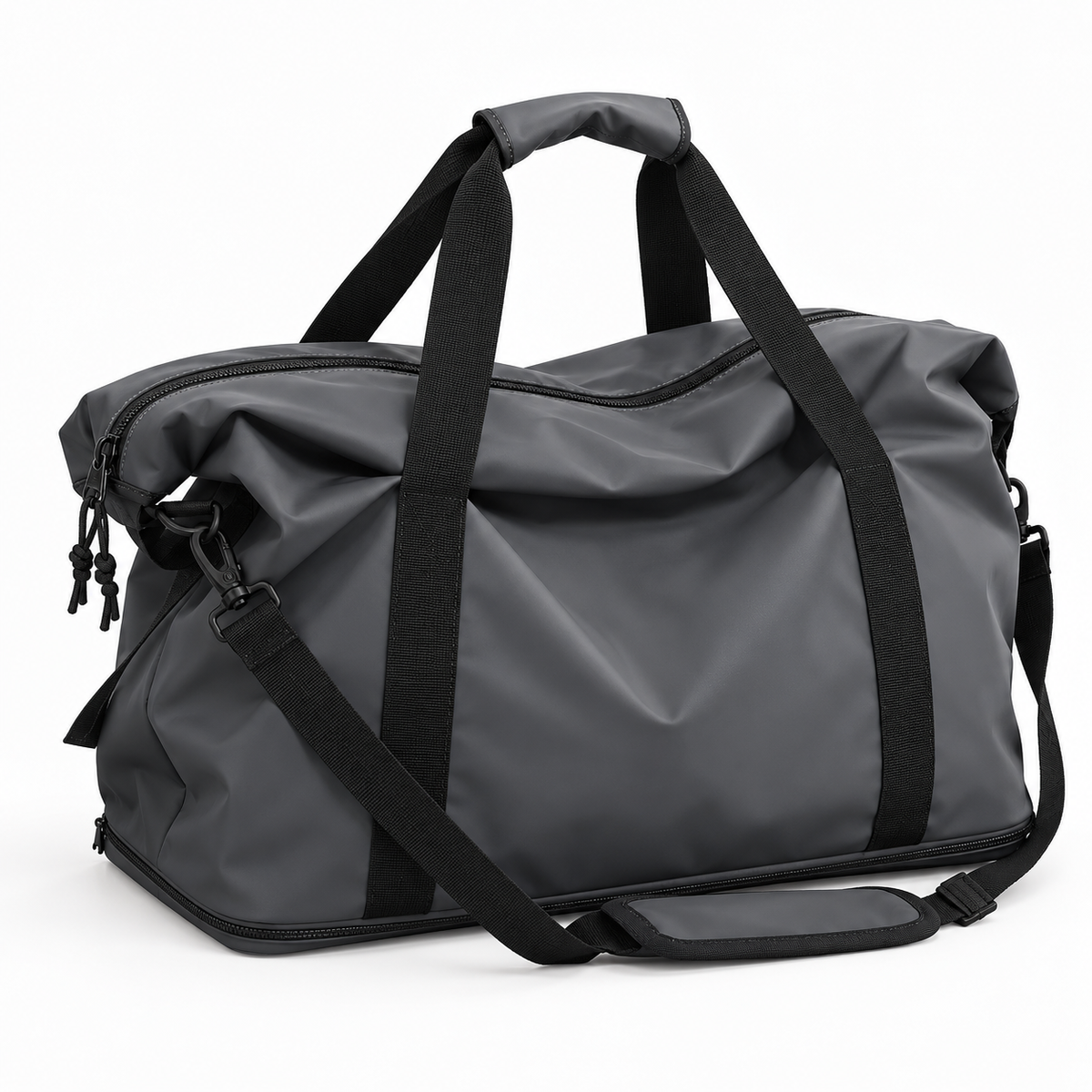 Sac de Rangement - Randi