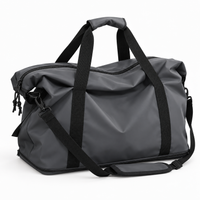 Sac de Rangement - Randi