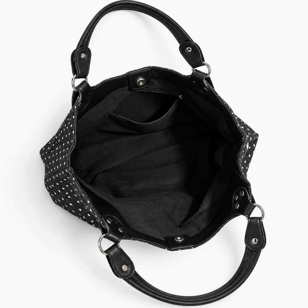 Sac à main - Lola