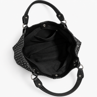 Sac à main - Lola