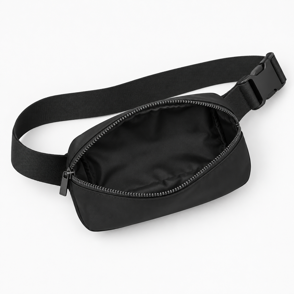 Sac petit léger - Jim