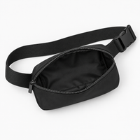 Sac petit léger - Jim