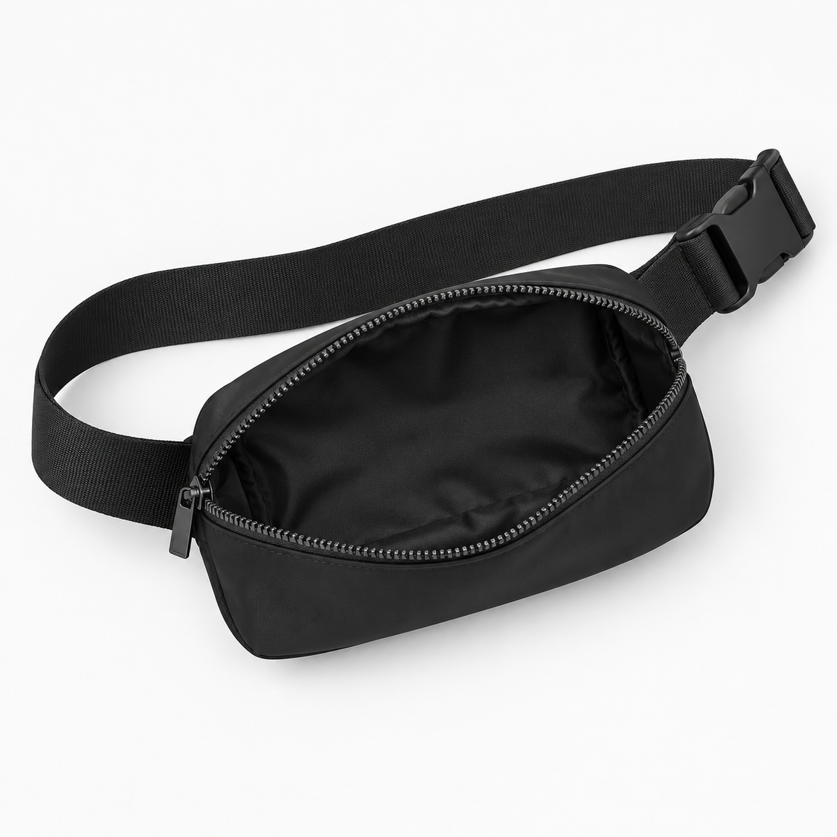 Sac petit léger - Jim