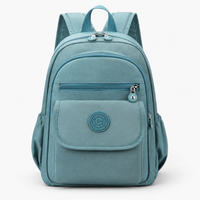Sac à dos de loisir - Mira