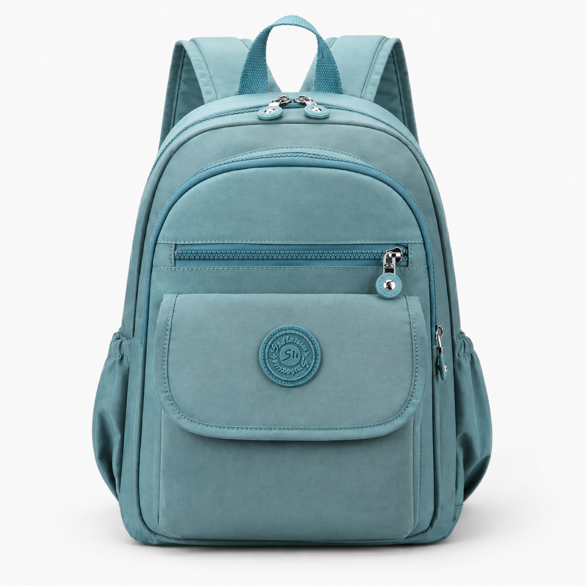 Sac à dos de loisir - Mira