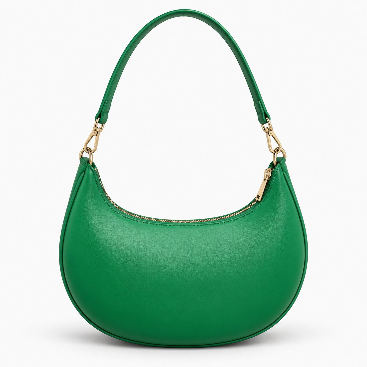 Sac à main en forme de lune - Luna