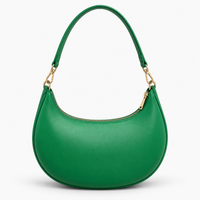 Sac à main en forme de lune - Luna