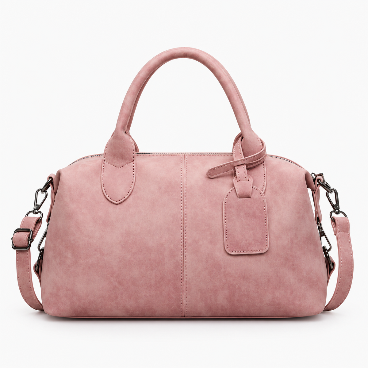 Sac à main bandoulière de voyage - Orlisse