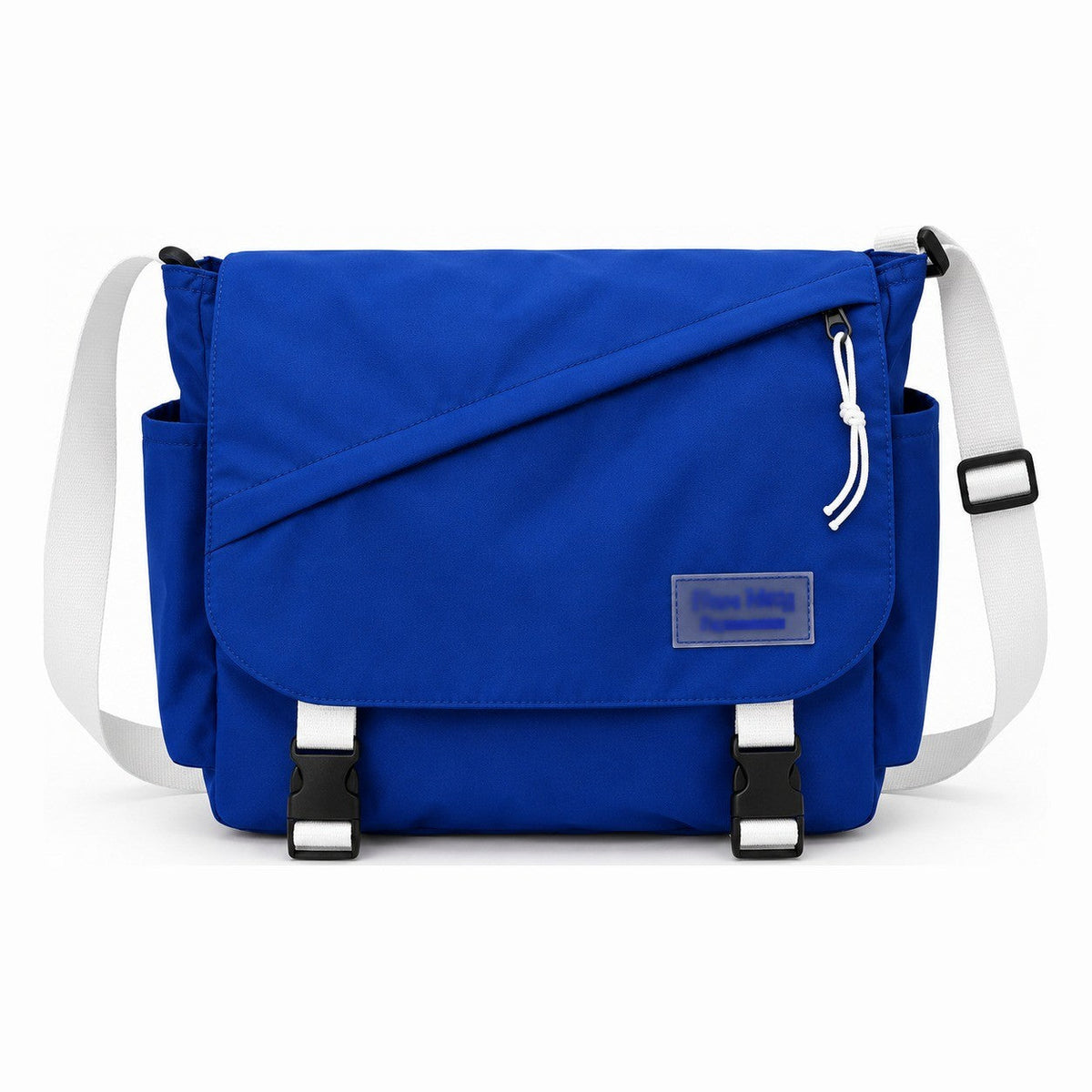 Sac - Cross