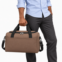 Sac bagages à main - Lilo