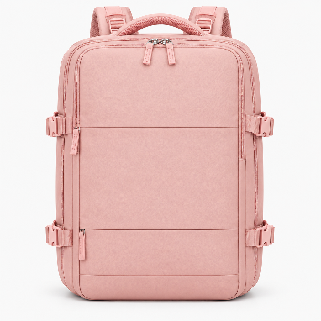 Sac à dos, voyage - Rino