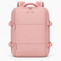 Sac à dos, voyage - Rino