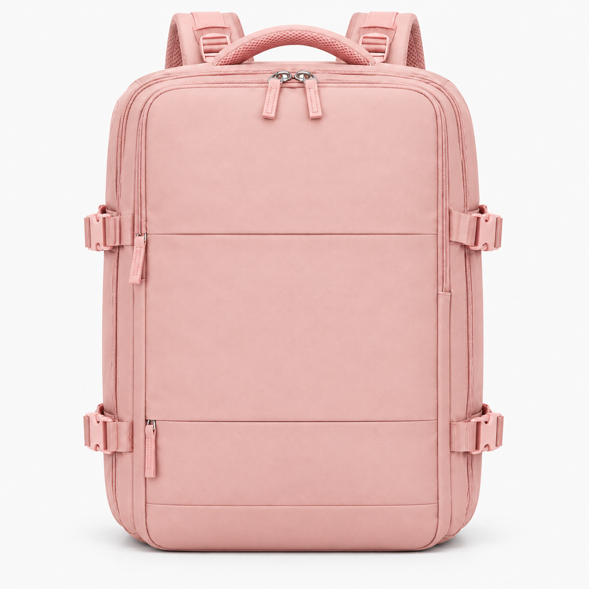 Sac à dos, voyage - Rino