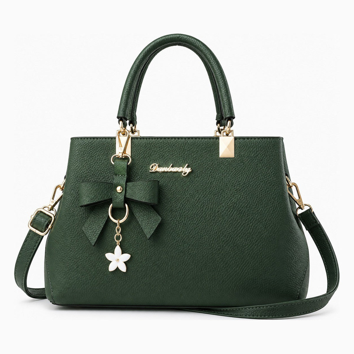 Sac à main à bandoulière portable- Evinor
