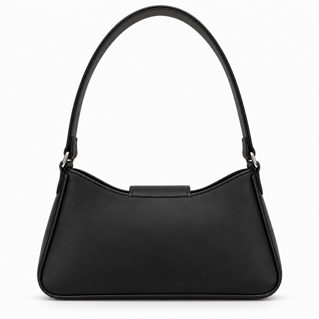 Sac à main Vintage - Elvira