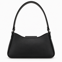 Sac à main Vintage - Elvira