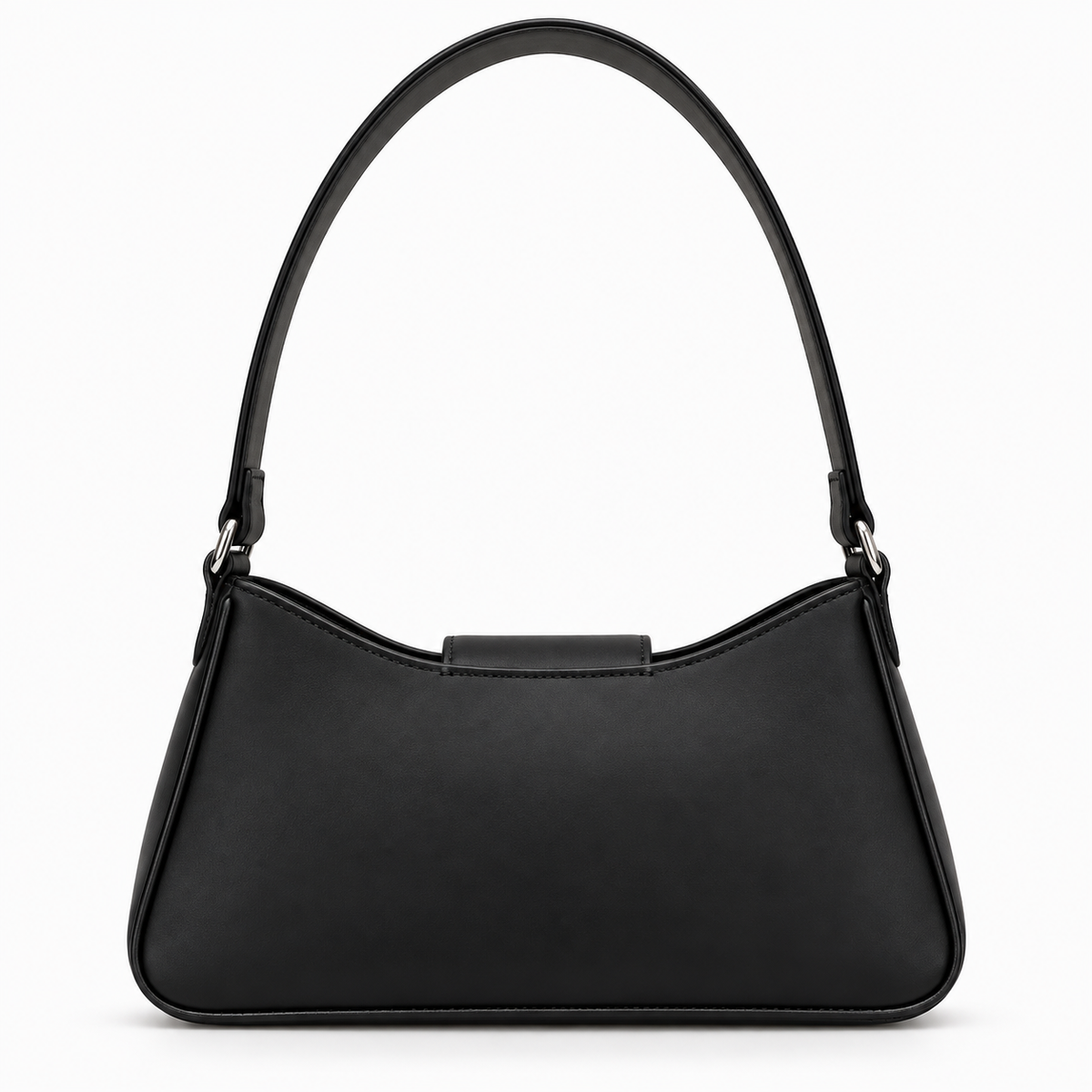 Sac à main Vintage - Elvira