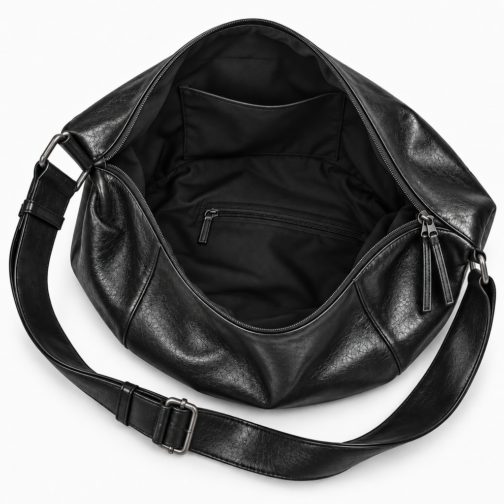 Sac polyvalent et tendance - Ariel