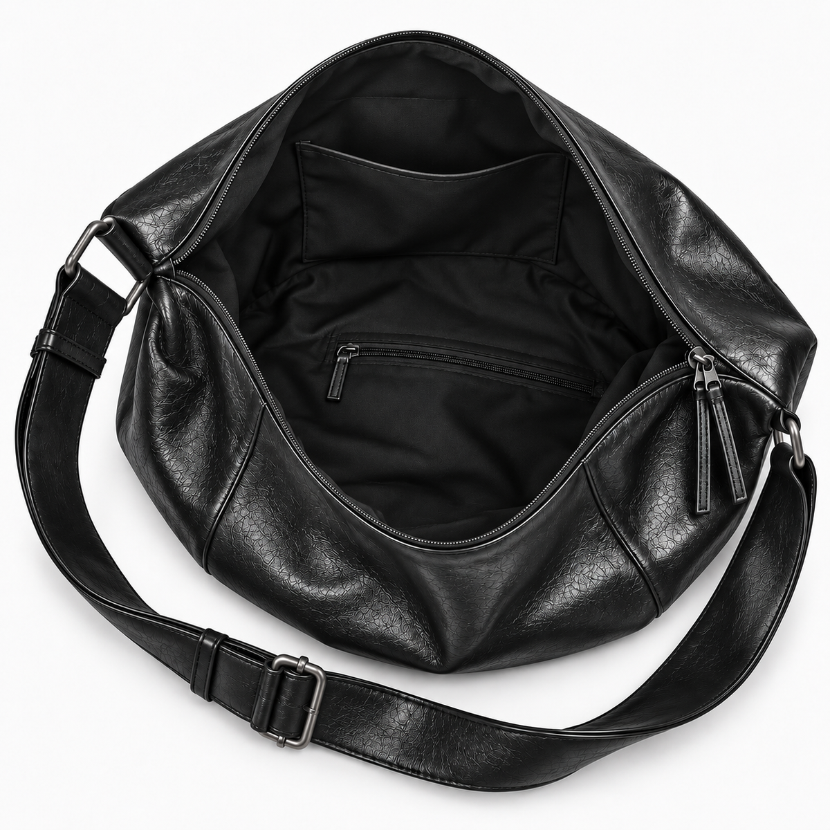 Sac polyvalent et tendance - Ariel