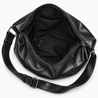 Sac polyvalent et tendance - Ariel