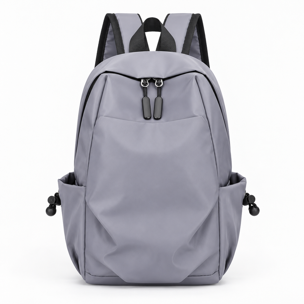 Sac à dos petit, imperméable  - Édrik