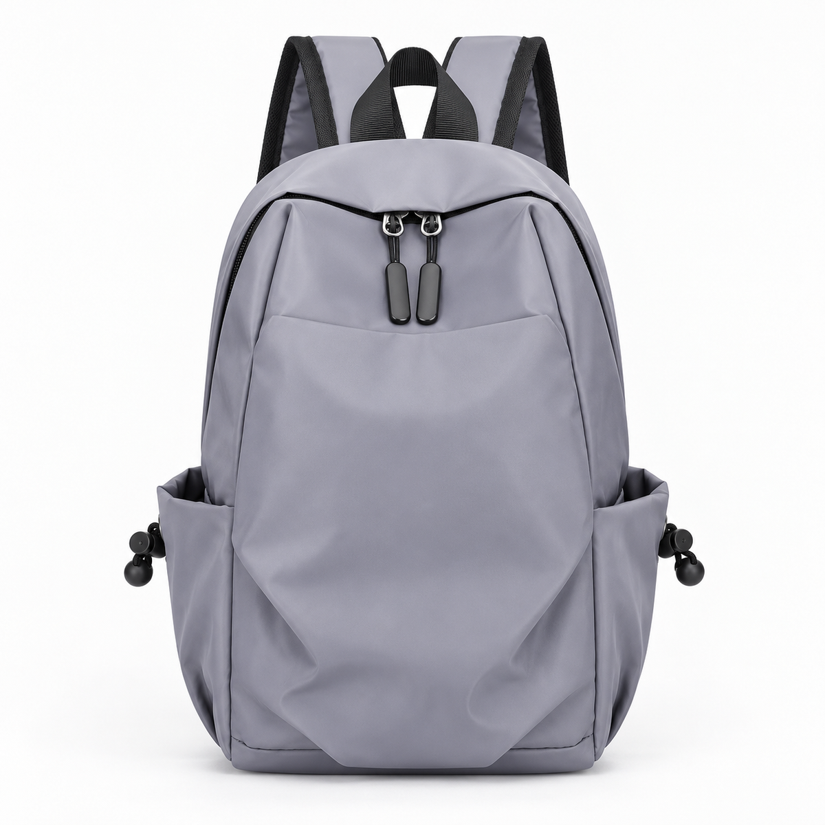 Sac à dos petit, imperméable  - Édrik