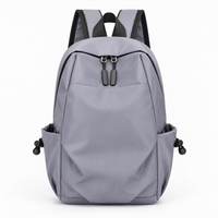 Sac à dos petit, imperméable  - Édrik