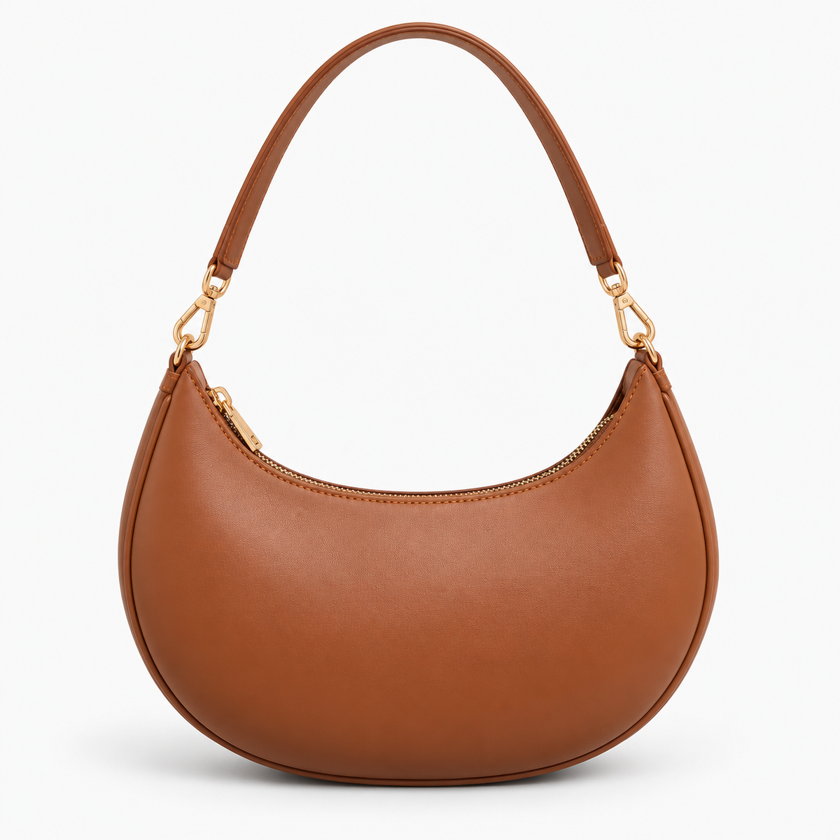 Sac à main en forme de lune - Luna