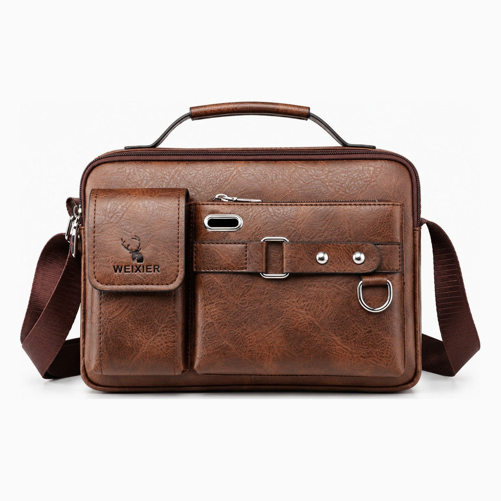 Sac étanche pour le travail - Vencarro