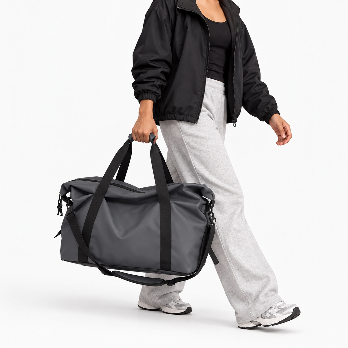 Sac de Rangement - Randi