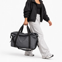 Sac de Rangement - Randi