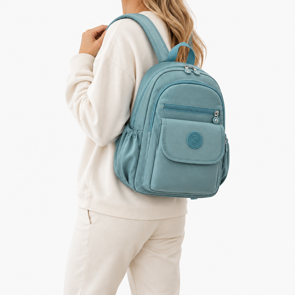 Sac à dos de loisir - Mira