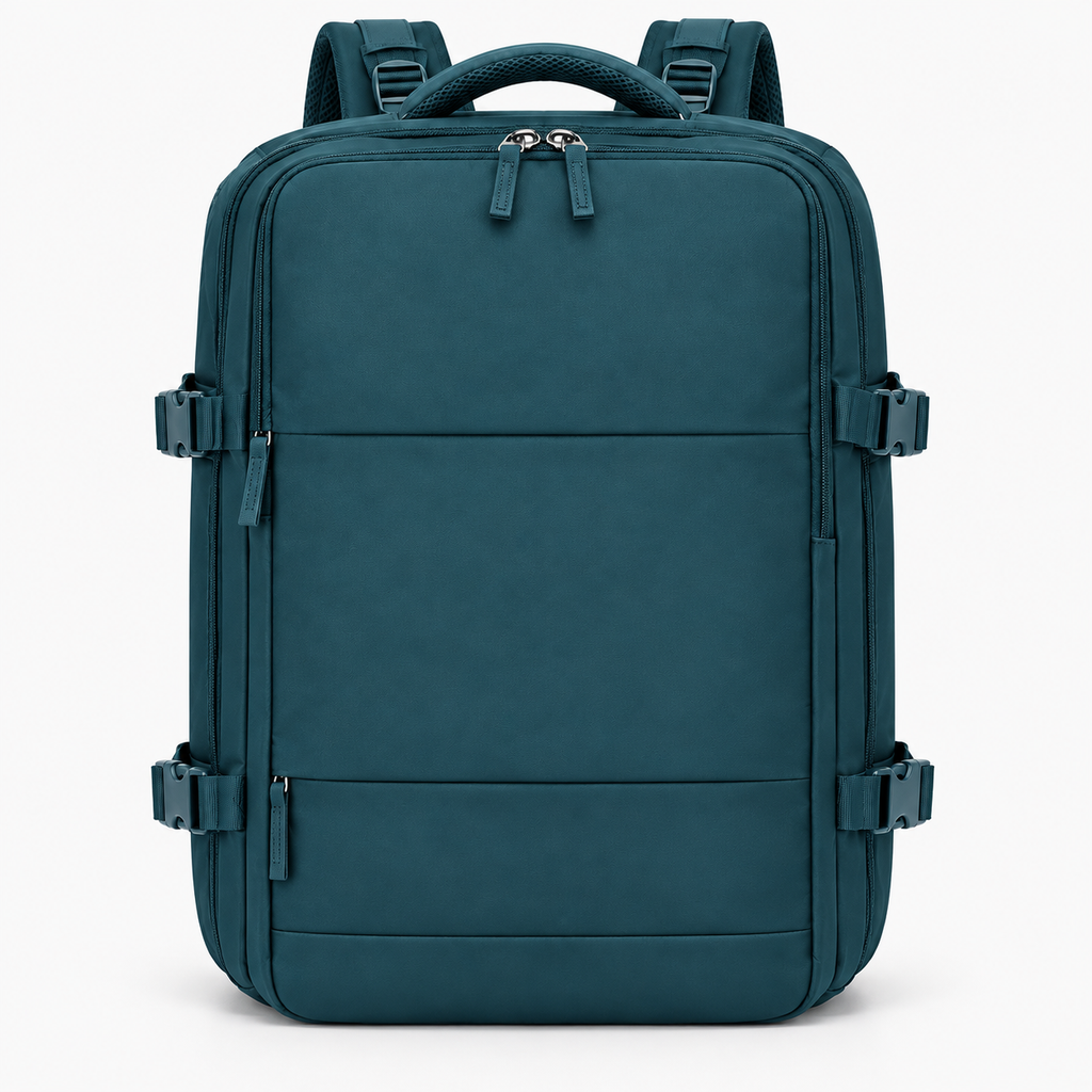 Sac à dos, voyage - Rino