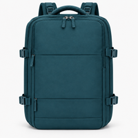 Sac à dos, voyage - Rino