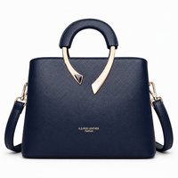 Sac tendance - Elysse