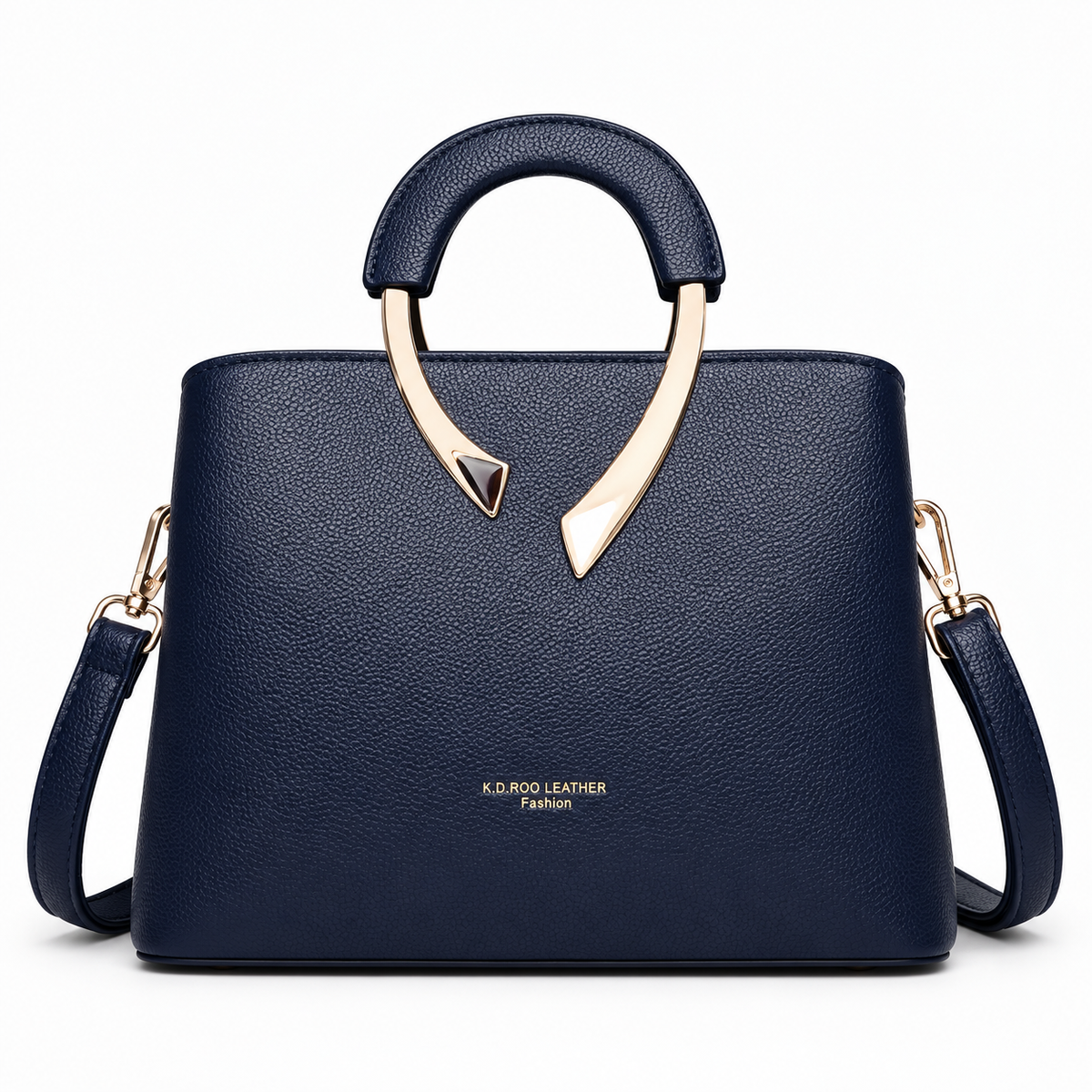 Sac tendance - Elysse