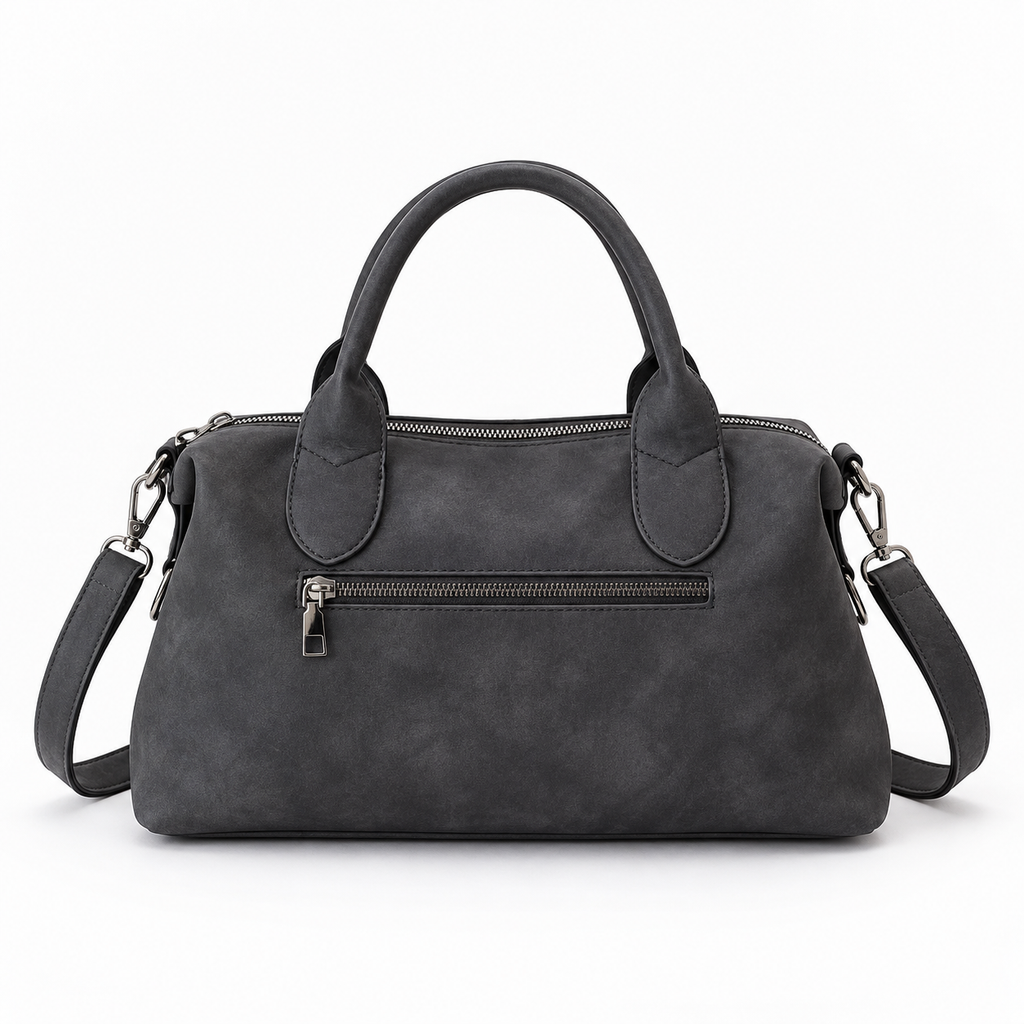 Sac à main bandoulière de voyage - Orlisse