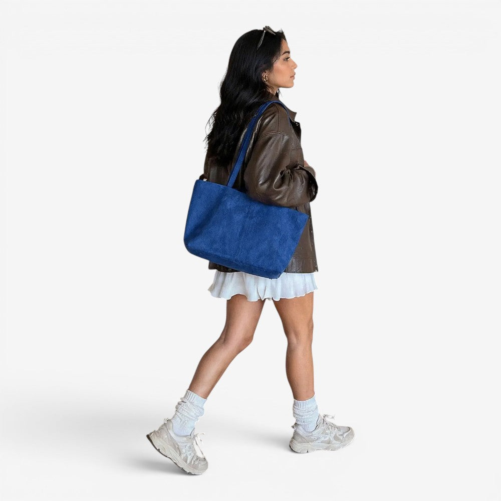 Sac à main - Azura