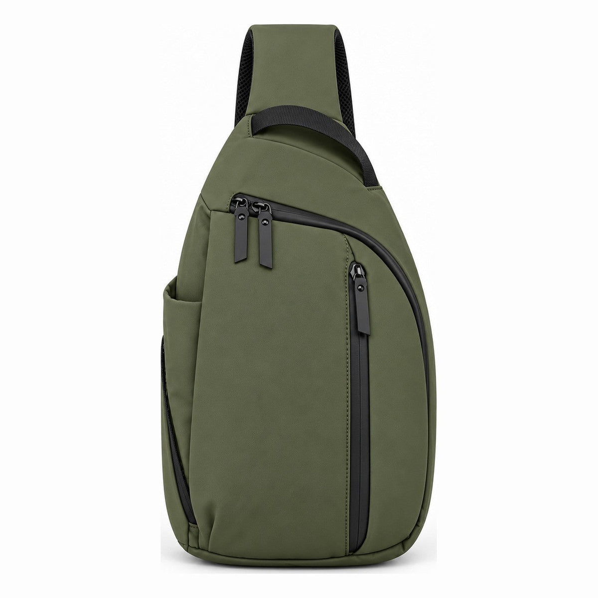 Sac bandoulière d'extérieur - Enzo