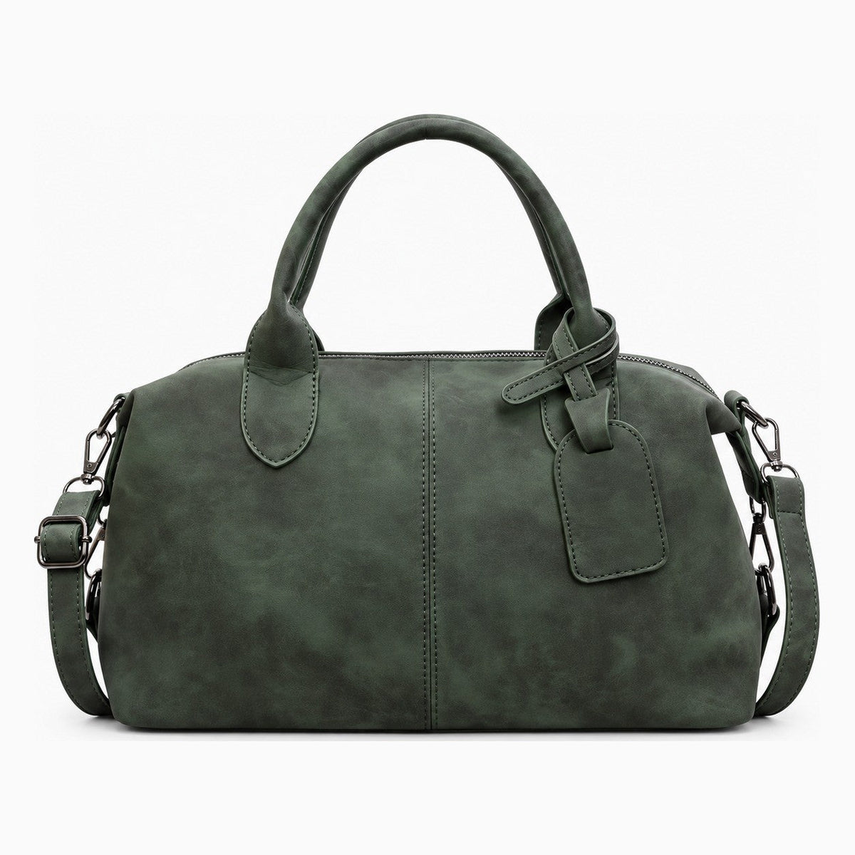 Sac à main bandoulière de voyage - Orlisse