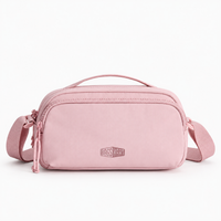 Sac capacité multi-poches - Wendy