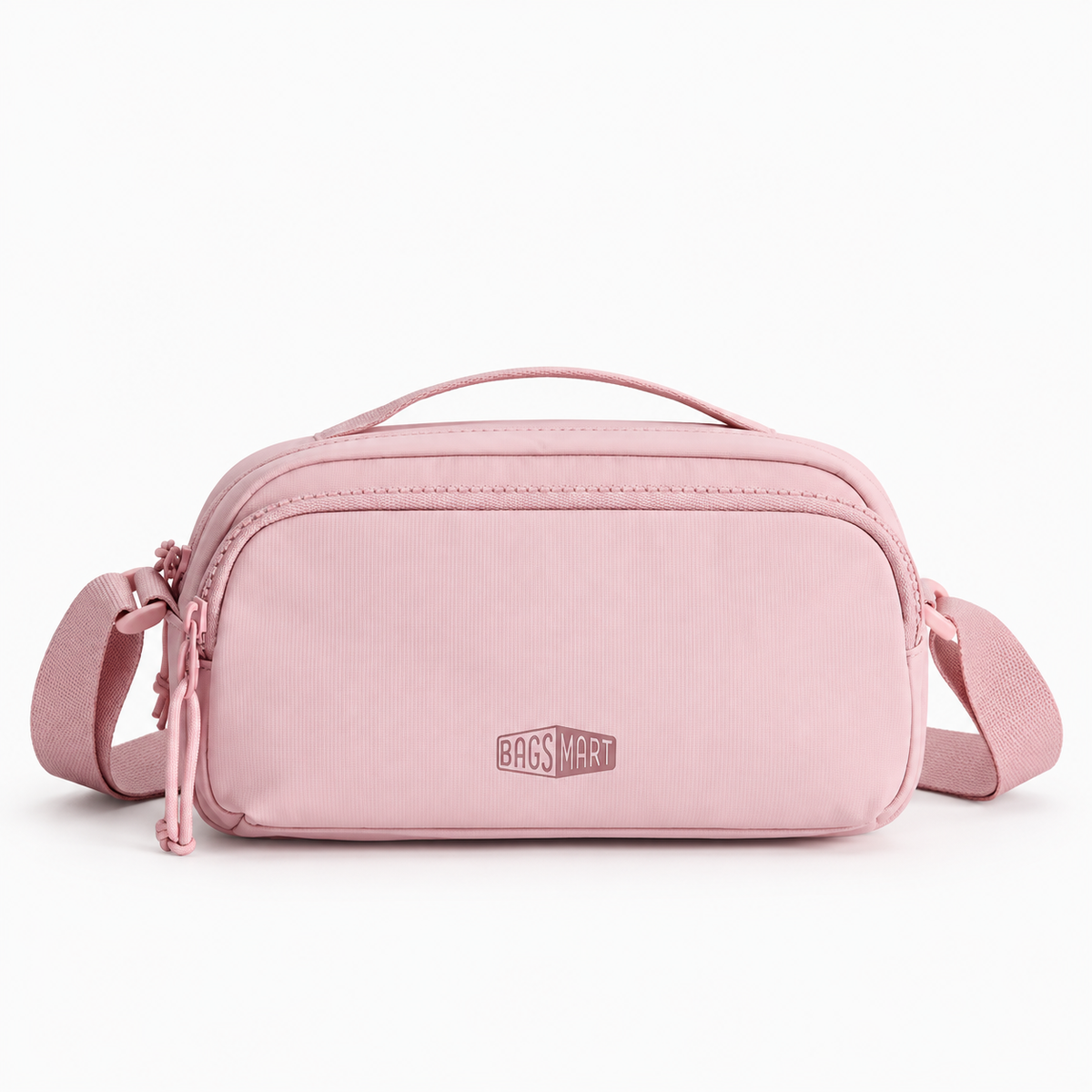 Sac capacité multi-poches - Wendy