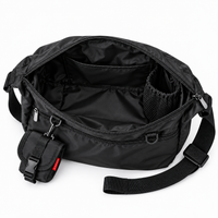 Sac bandoulière - Ekon