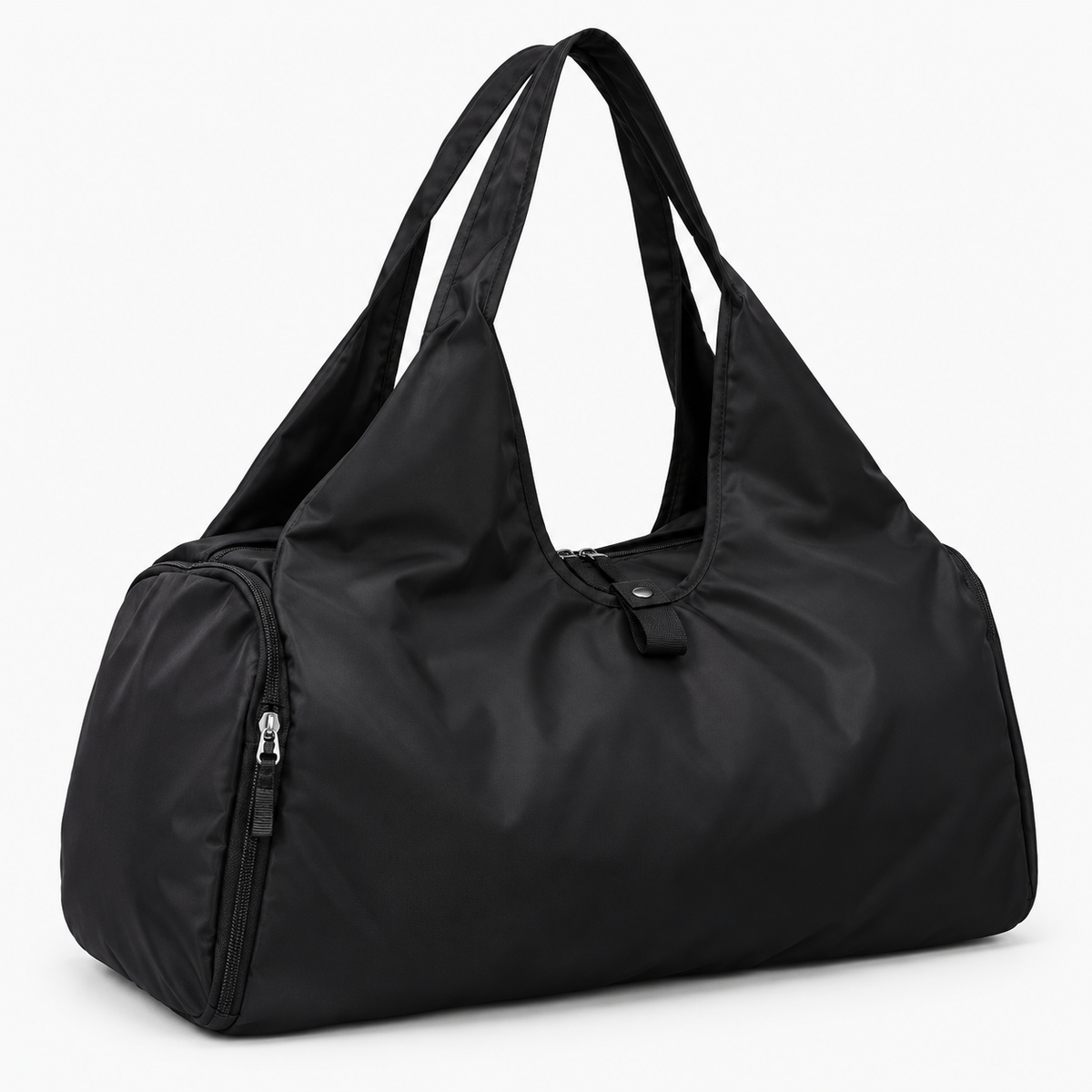 Sac de voyage - Avanor